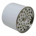 Aftermarket Fits Ford Tractor Fuel Filter 83937061 C7NN9176A 2000 3000 4000 2600 3600 4600 5 AT13387